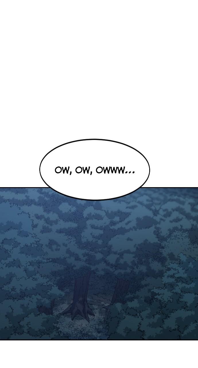 Return of the Blossoming Blade Chapter 120 — page 16