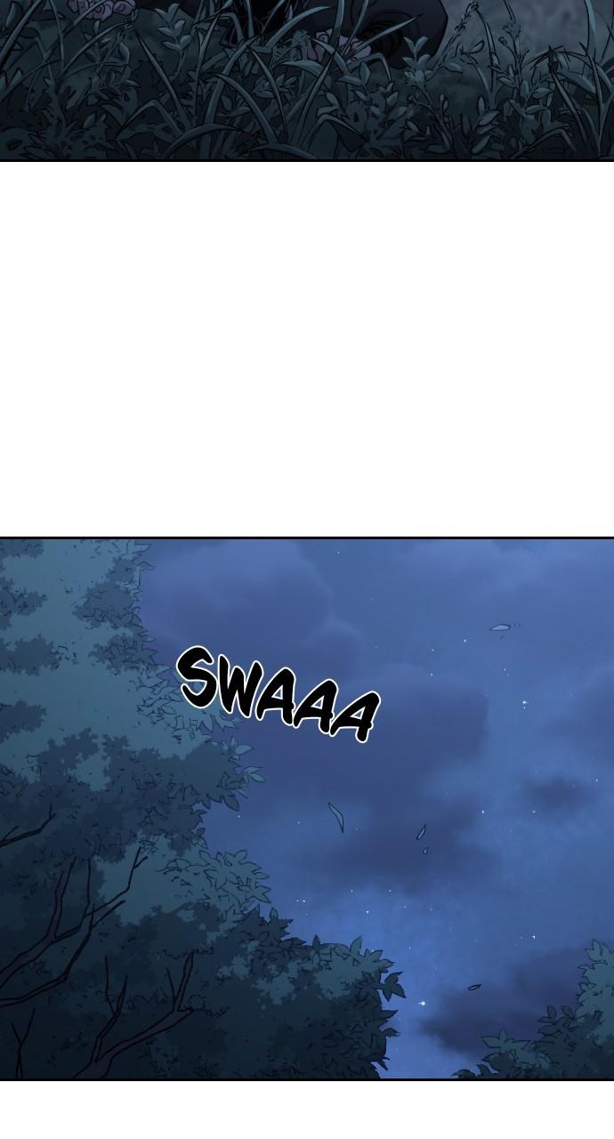 Return of the Blossoming Blade Chapter 120 — page 22