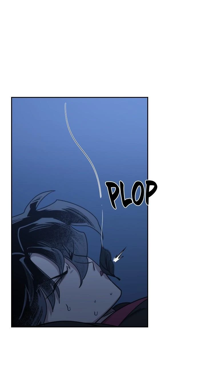 Return of the Blossoming Blade Chapter 120 — page 23