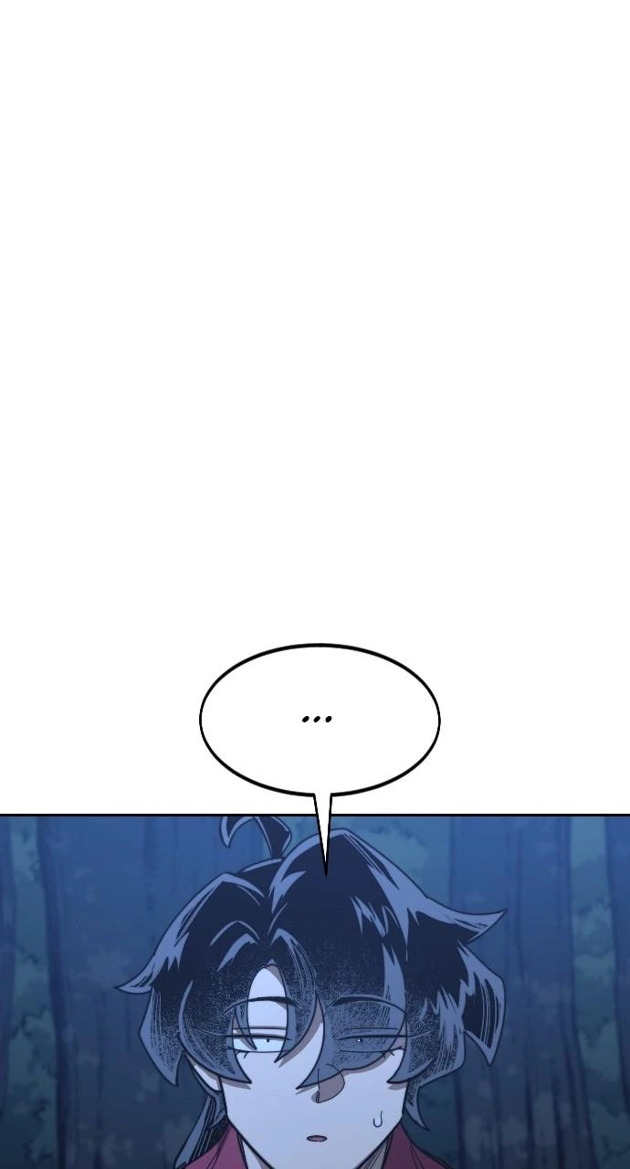 Return of the Blossoming Blade Chapter 120 — page 38