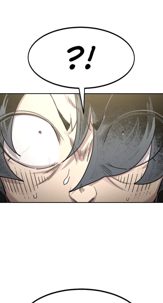 Return of the Blossoming Blade Chapter 120 — page 115