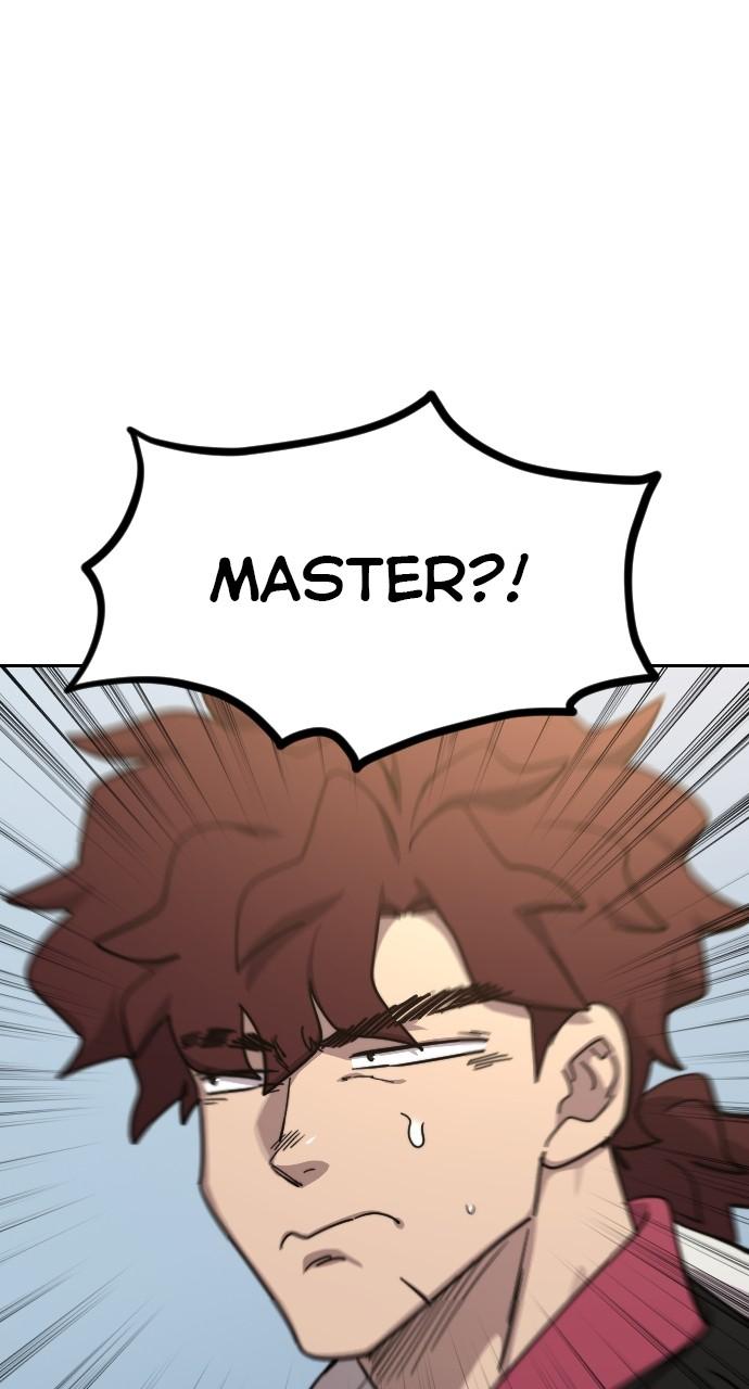 Return of the Blossoming Blade Chapter 121 — page 14