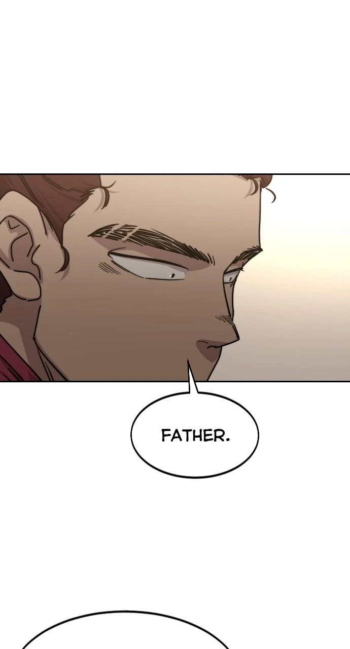 Return of the Blossoming Blade Chapter 121 — page 66