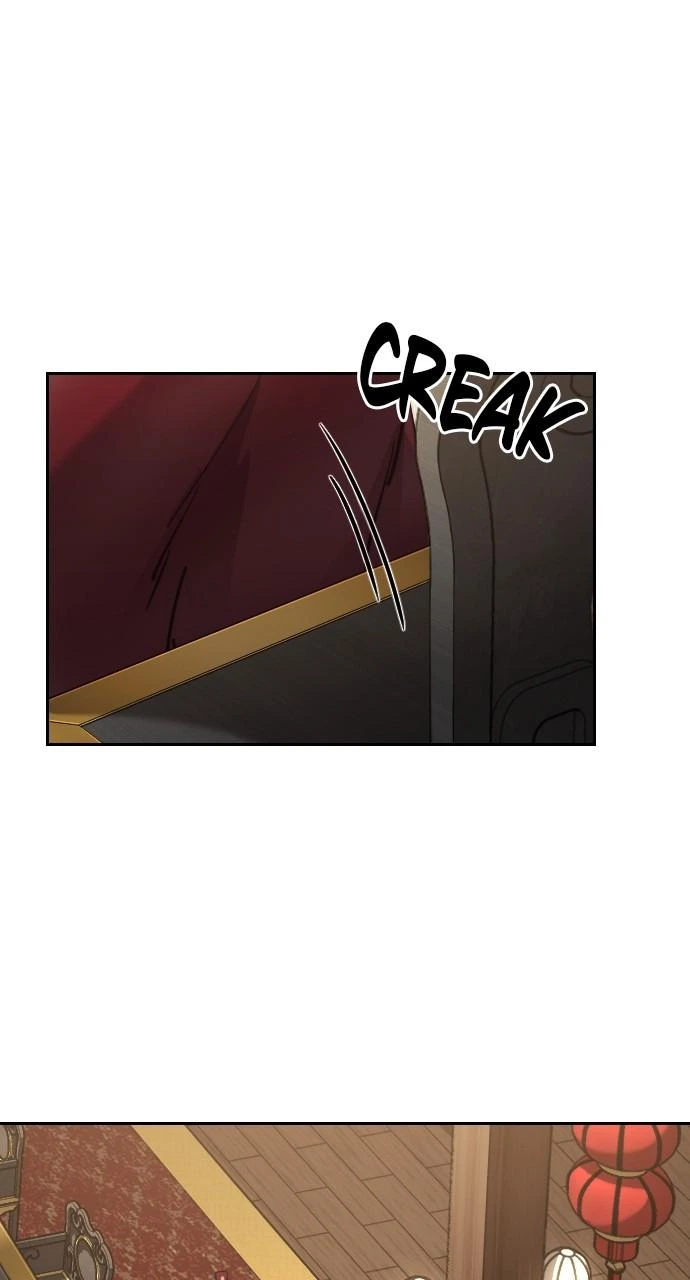 Return of the Blossoming Blade Chapter 121 — page 70