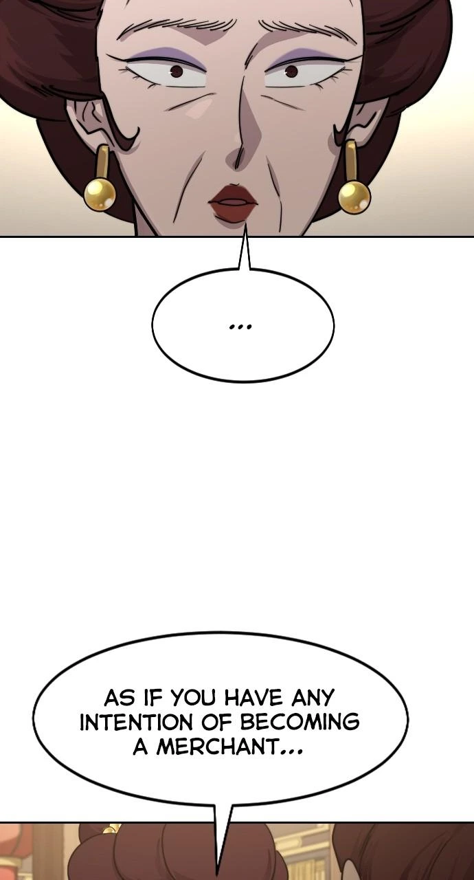 Return of the Blossoming Blade Chapter 121 — page 87