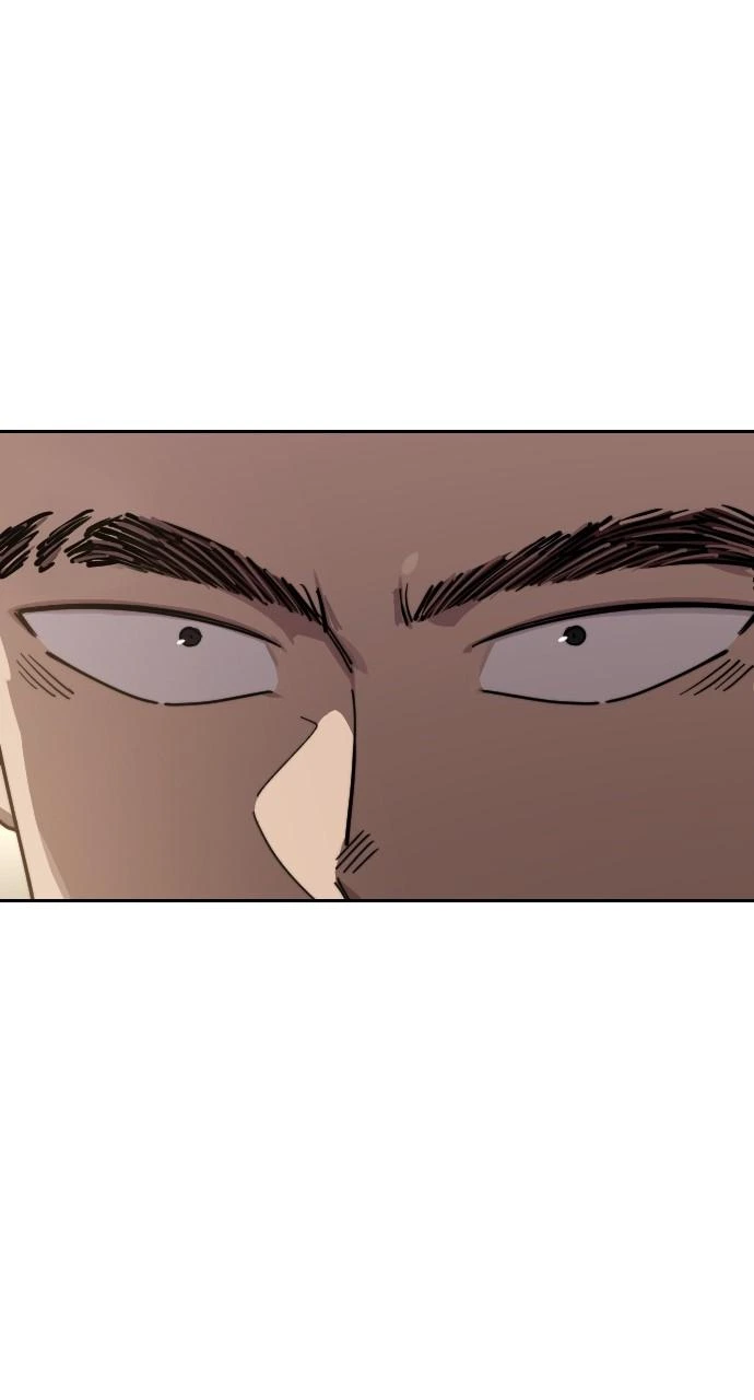 Return of the Blossoming Blade Chapter 121 — page 93