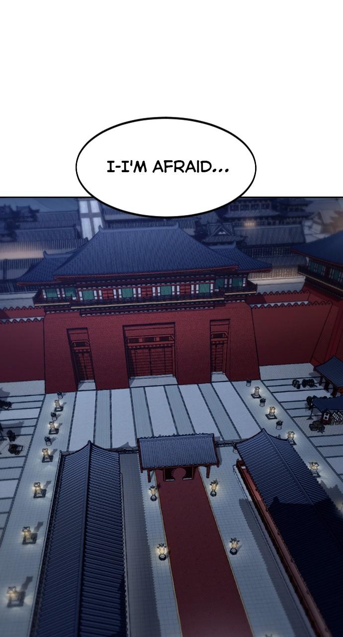 Return of the Blossoming Blade Chapter 122 — page 30