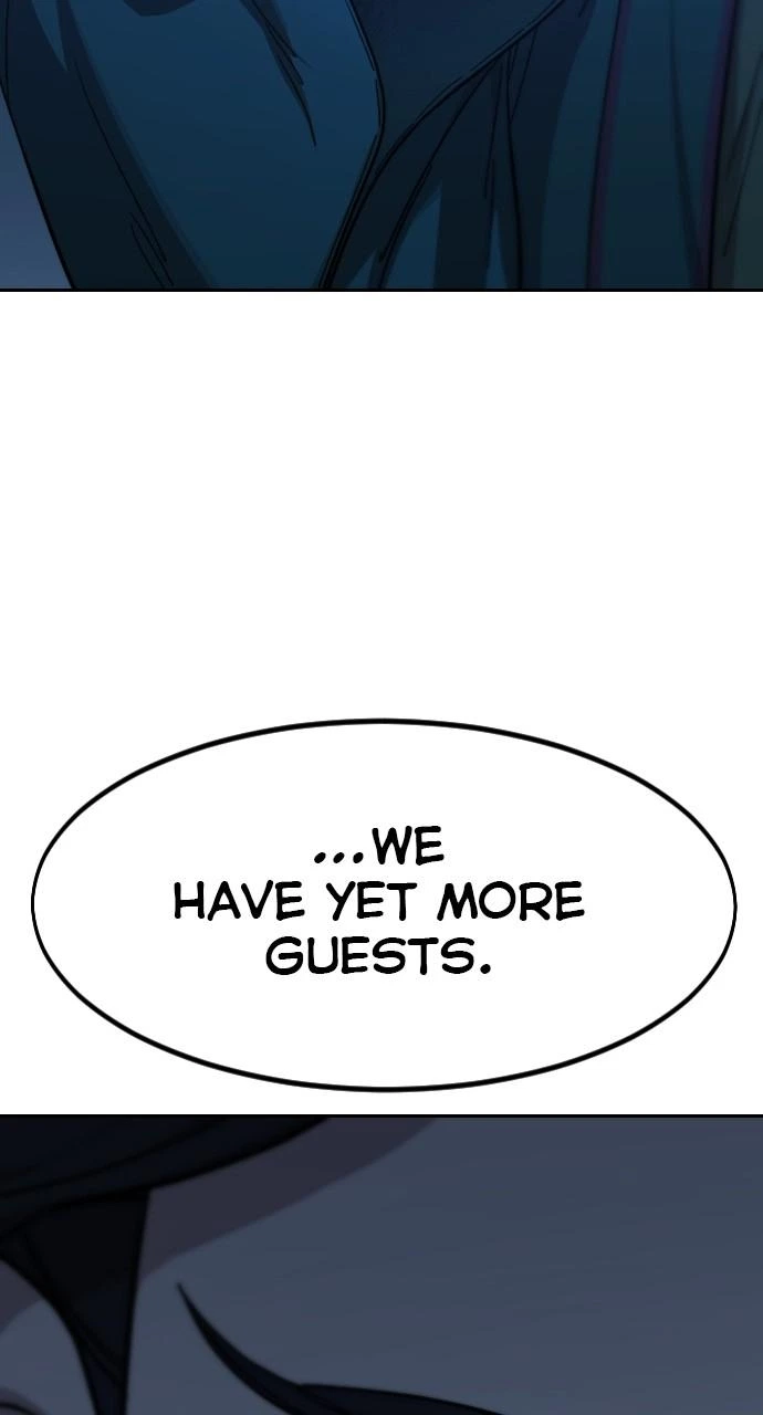 Return of the Blossoming Blade Chapter 122 — page 33