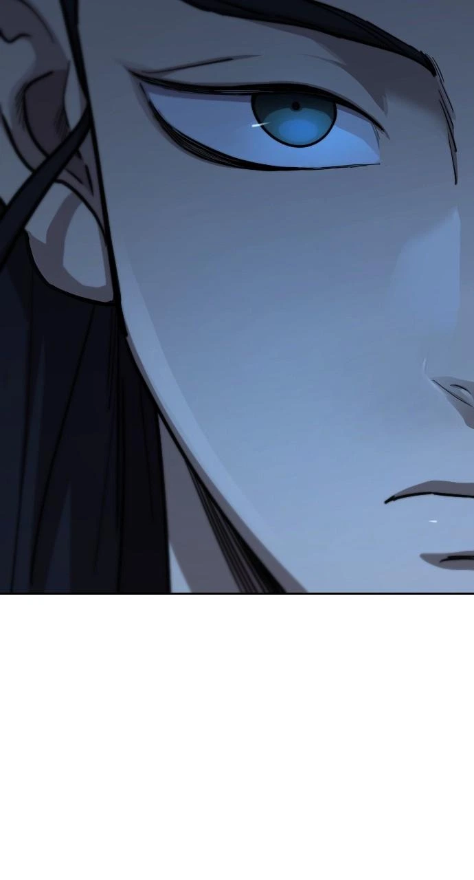 Return of the Blossoming Blade Chapter 122 — page 34