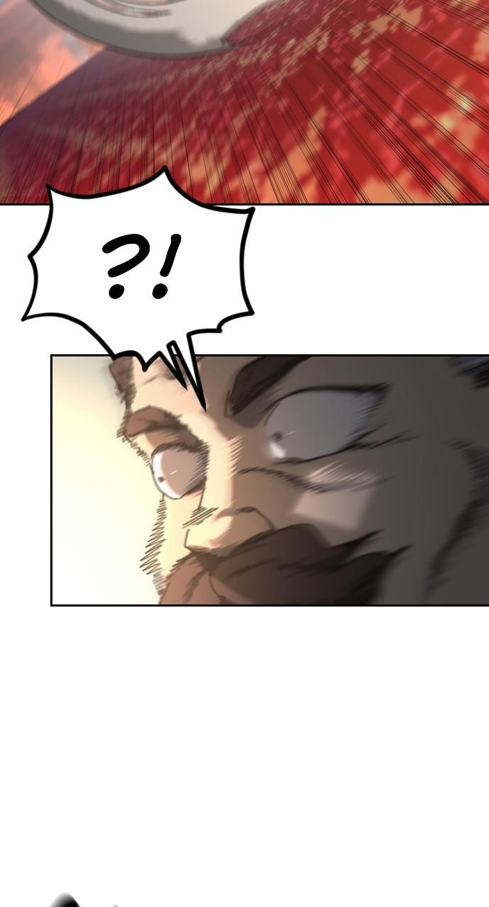 Return of the Blossoming Blade Chapter 122 — page 110