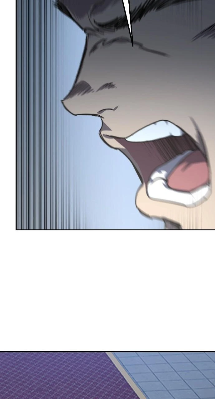 Return of the Blossoming Blade Chapter 123 — page 98