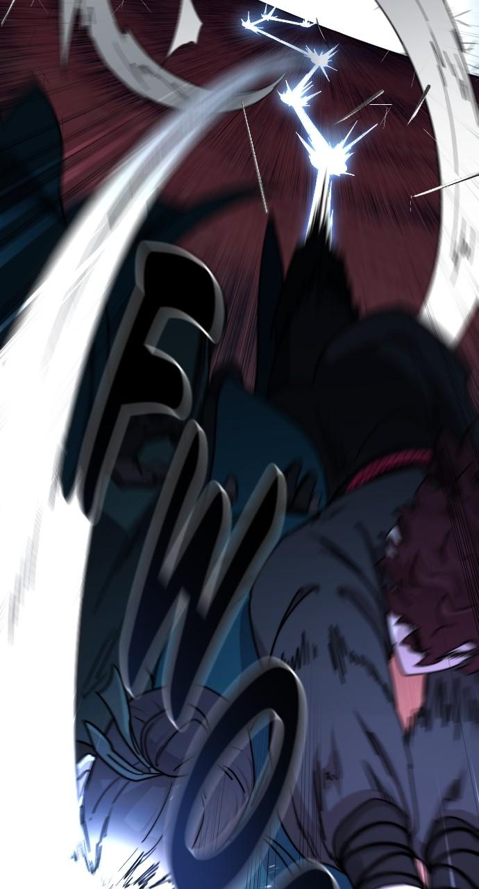 Return of the Blossoming Blade Chapter 124 — page 28