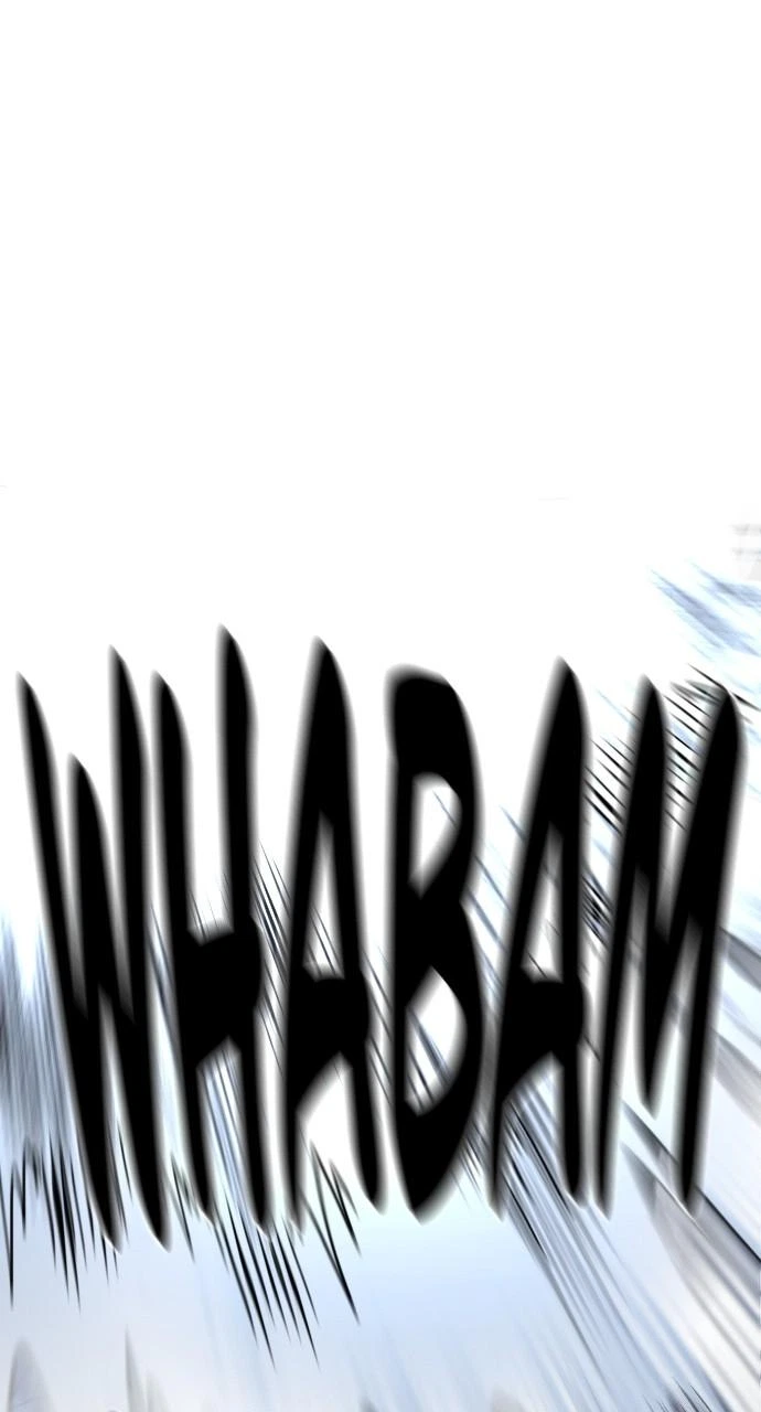 Return of the Blossoming Blade Chapter 124 — page 30