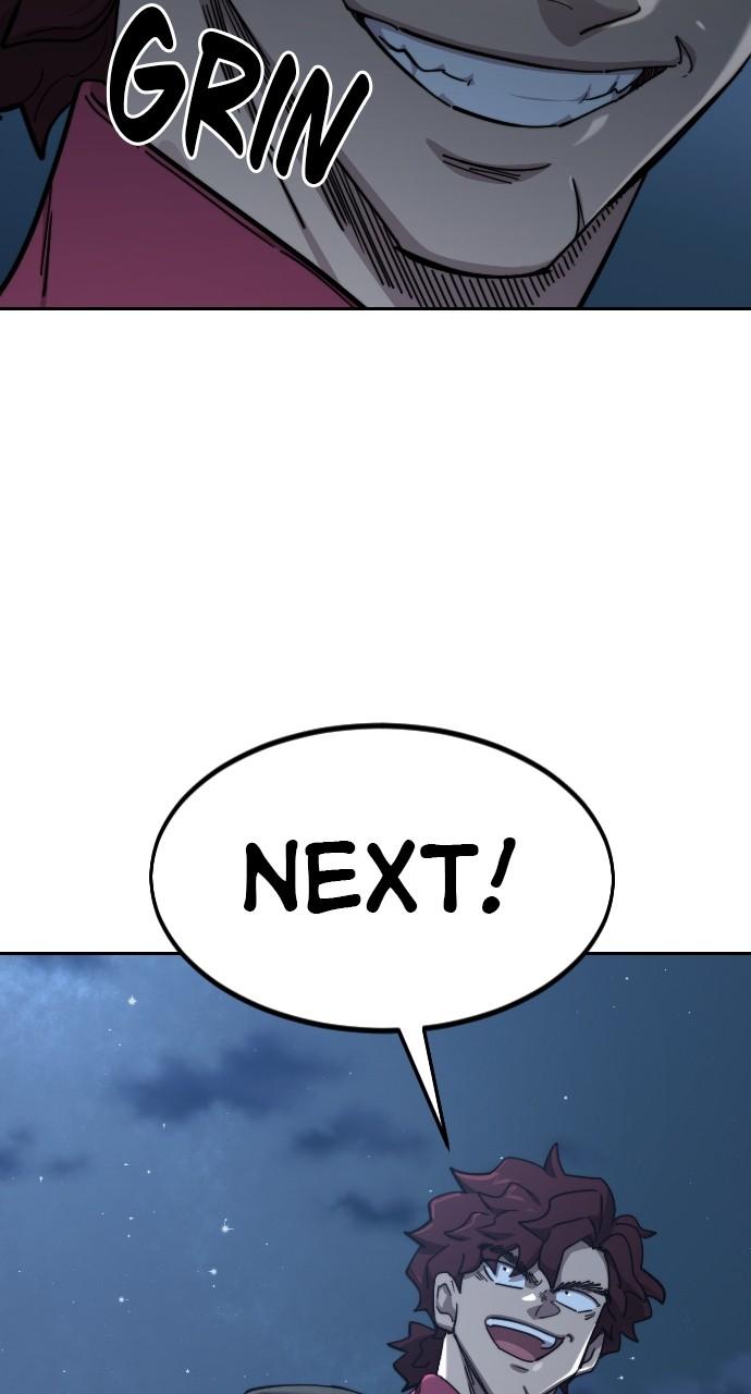 Return of the Blossoming Blade Chapter 124 — page 37
