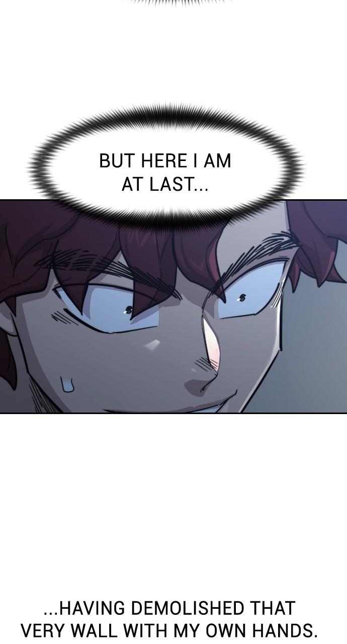 Return of the Blossoming Blade Chapter 124 — page 46