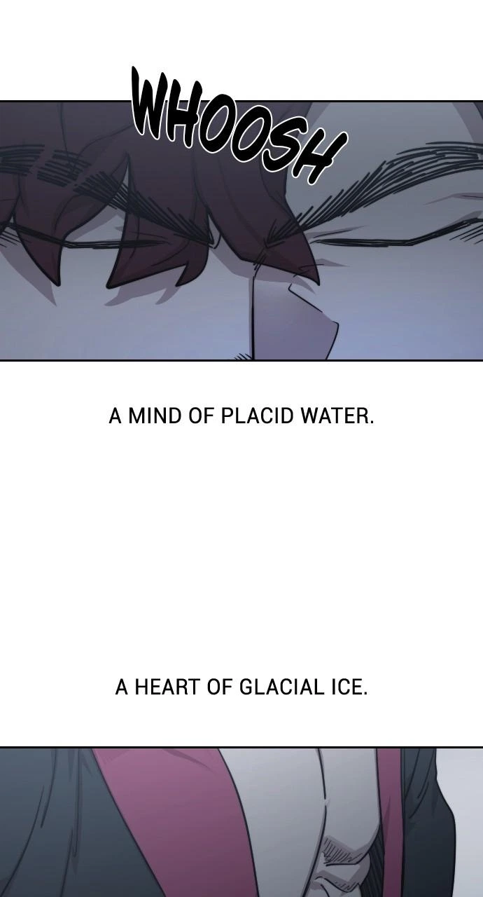 Return of the Blossoming Blade Chapter 124 — page 73