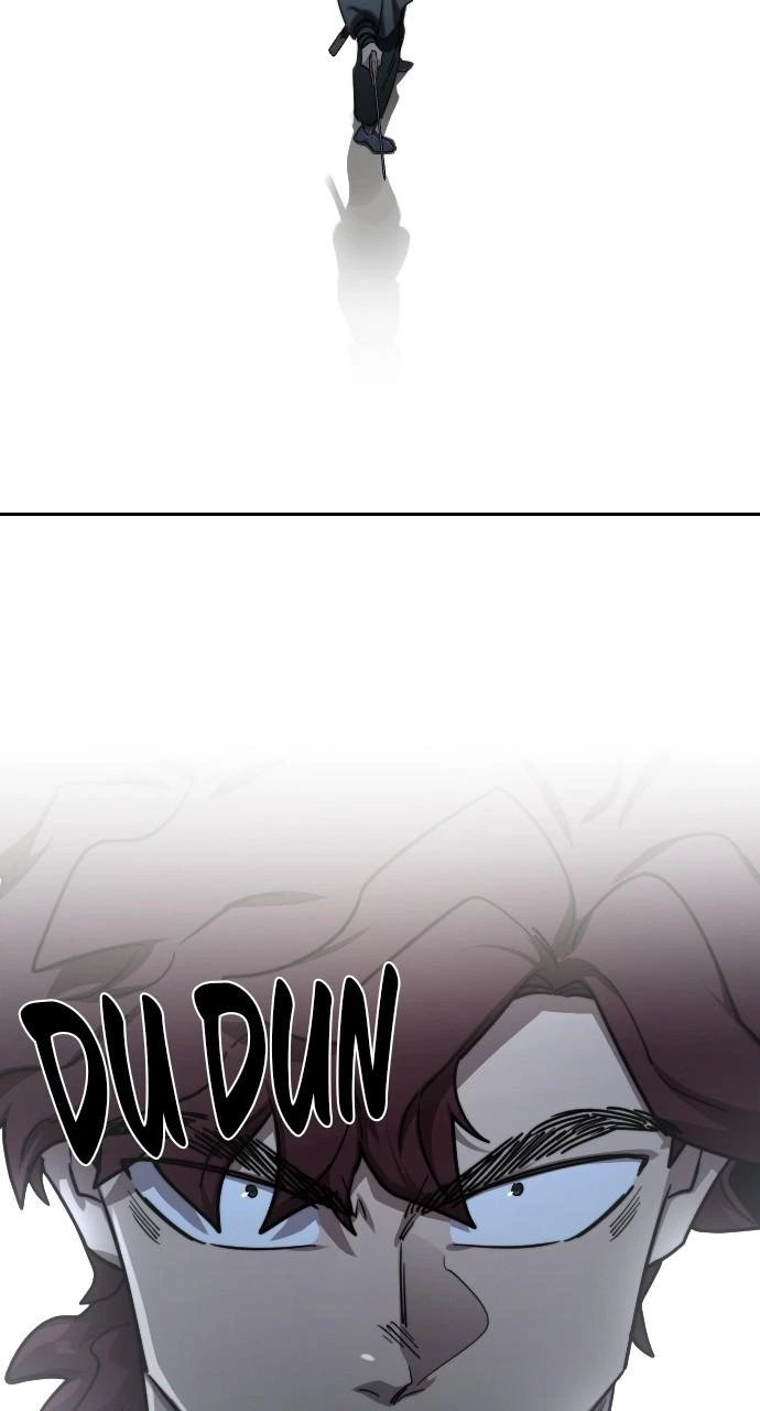 Return of the Blossoming Blade Chapter 124 — page 75