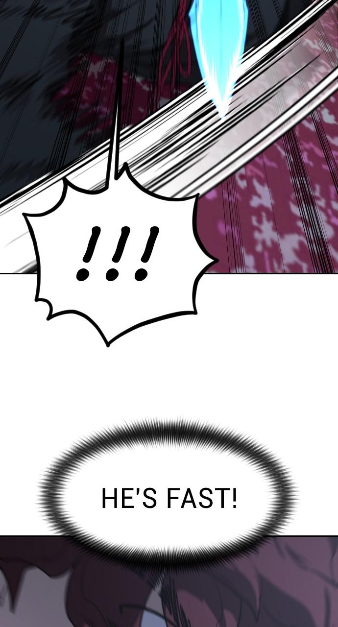 Return of the Blossoming Blade Chapter 124 — page 94