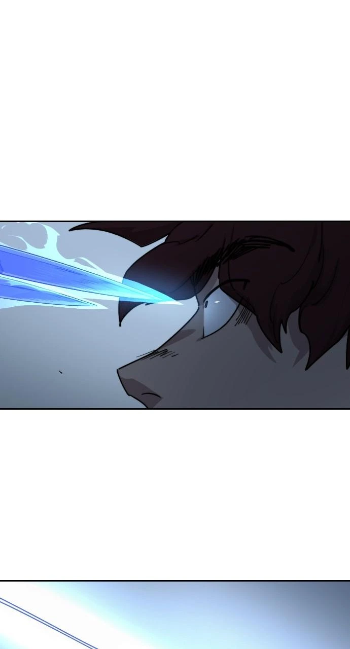 Return of the Blossoming Blade Chapter 125 — page 1