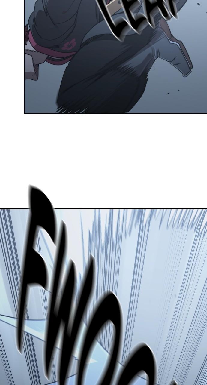 Return of the Blossoming Blade Chapter 125 — page 13