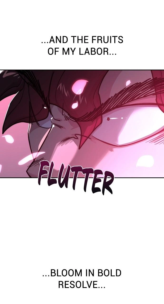 Return of the Blossoming Blade Chapter 125 — page 28