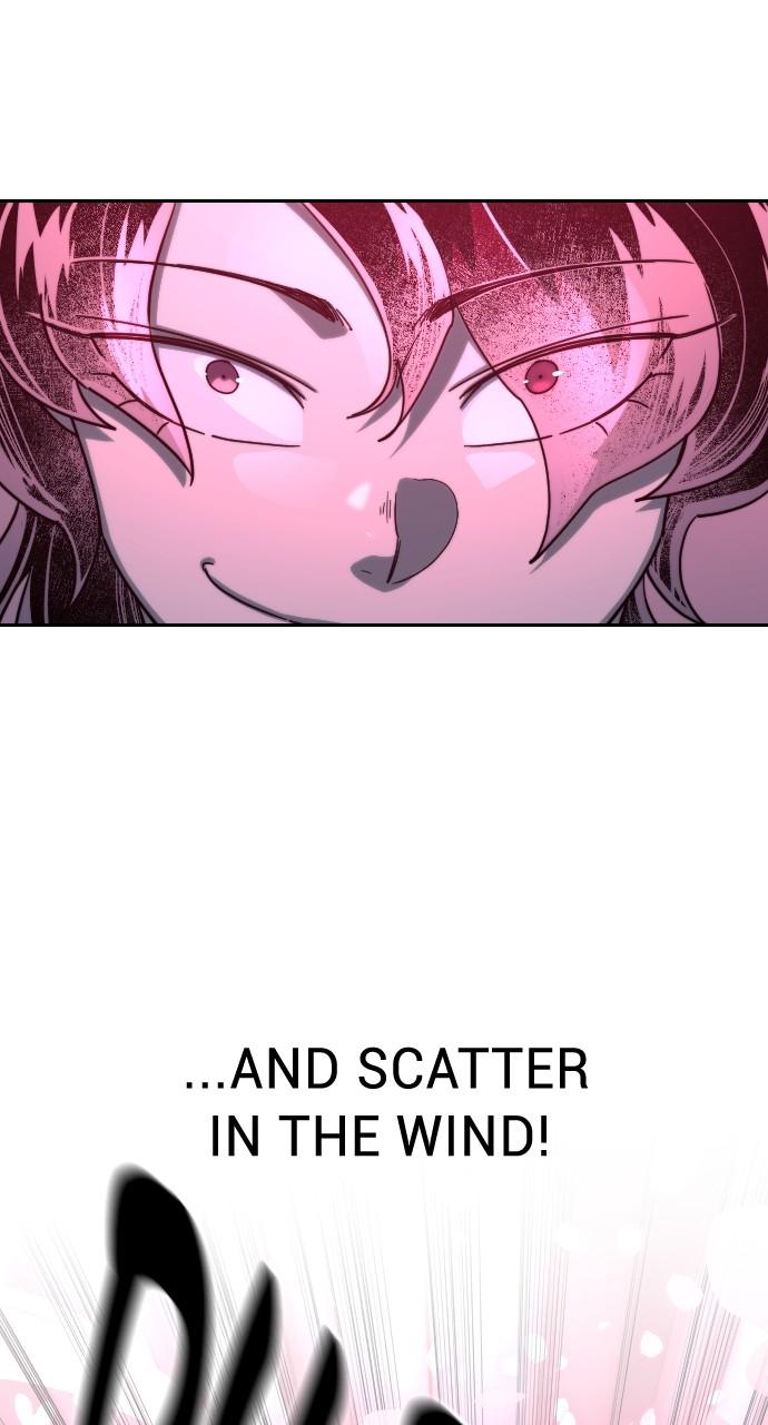 Return of the Blossoming Blade Chapter 125 — page 30