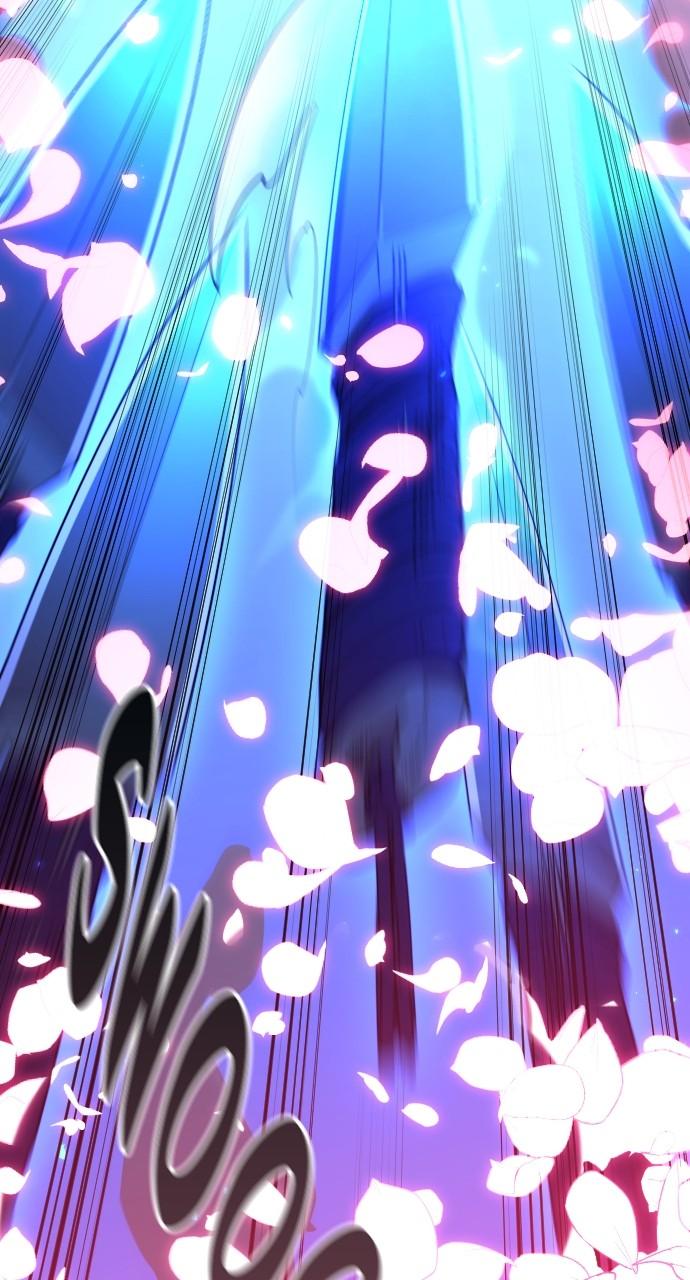 Return of the Blossoming Blade Chapter 125 — page 32