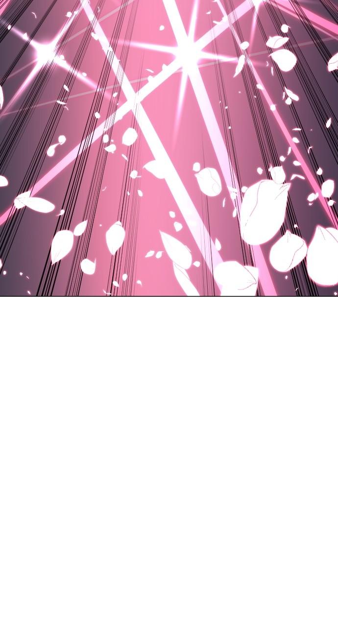 Return of the Blossoming Blade Chapter 125 — page 36