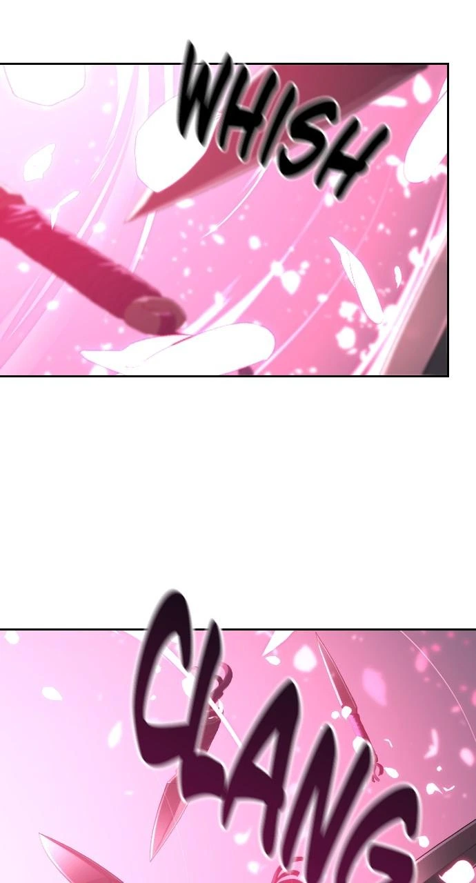 Return of the Blossoming Blade Chapter 125 — page 37