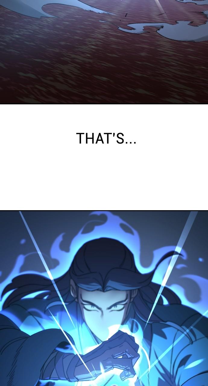 Return of the Blossoming Blade Chapter 125 — page 41