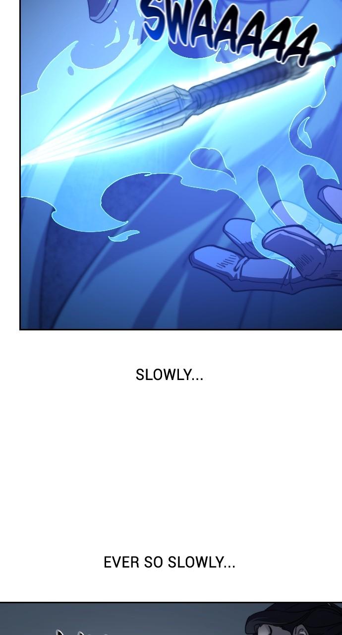 Return of the Blossoming Blade Chapter 125 — page 46