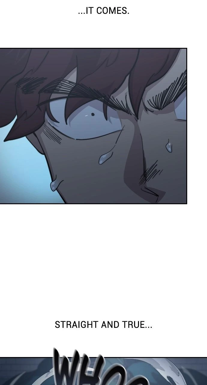 Return of the Blossoming Blade Chapter 125 — page 49