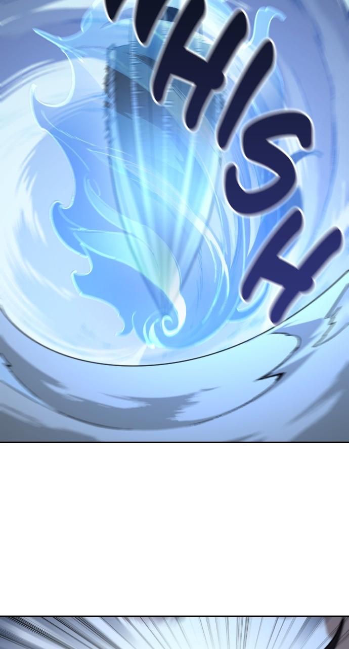 Return of the Blossoming Blade Chapter 125 — page 51