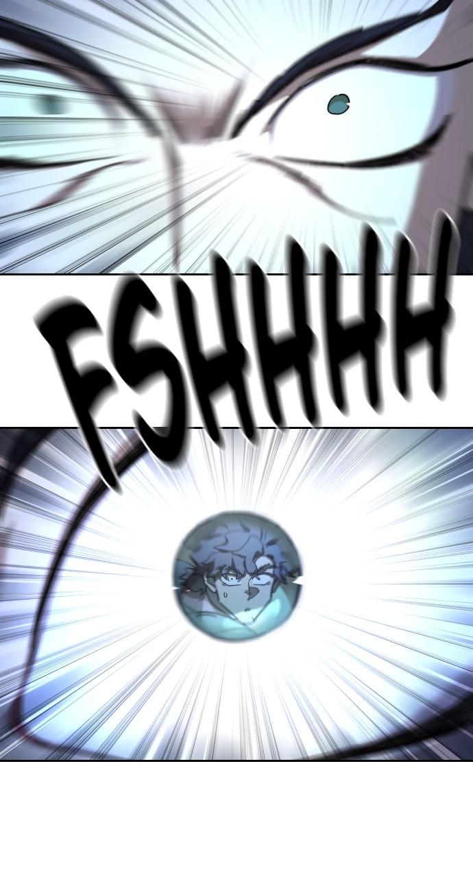 Return of the Blossoming Blade Chapter 125 — page 52