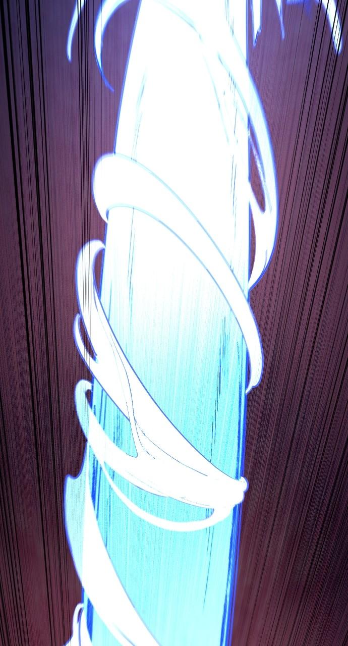 Return of the Blossoming Blade Chapter 125 — page 55