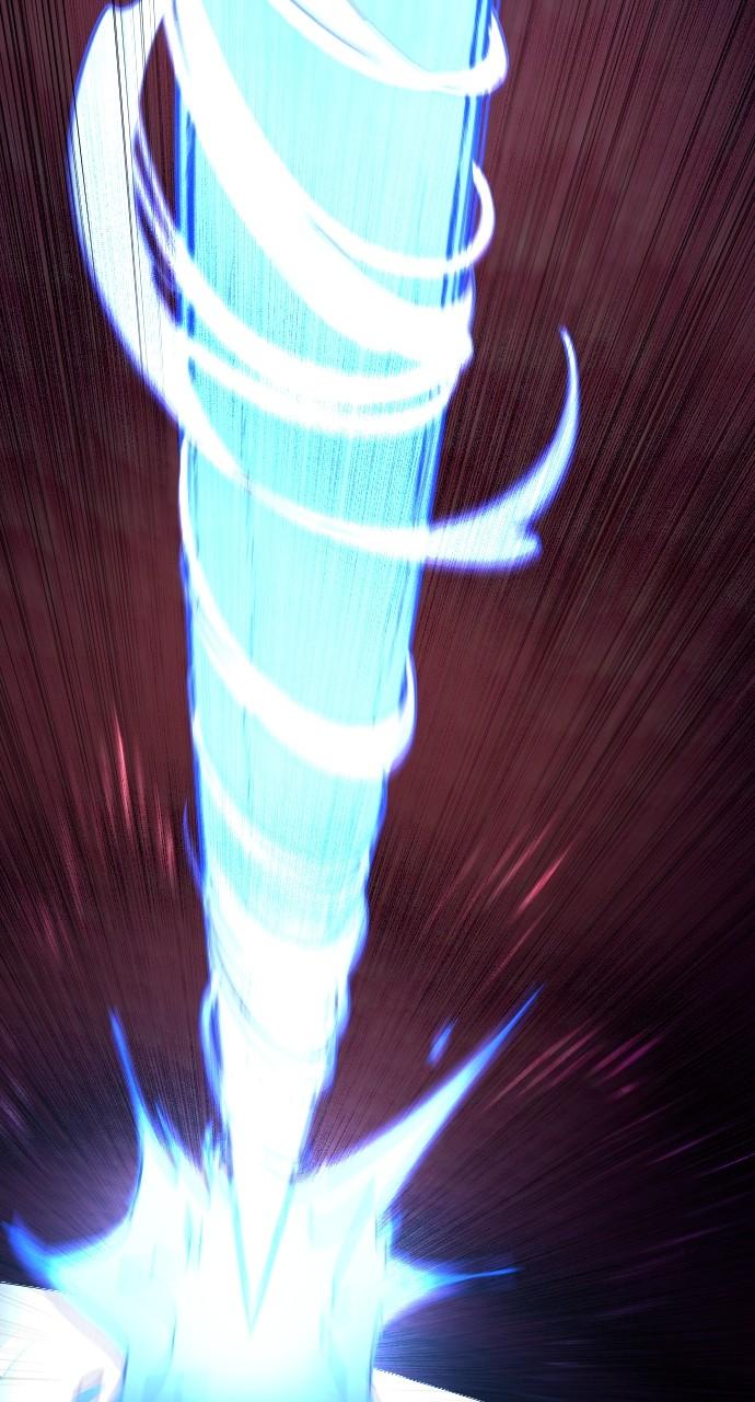 Return of the Blossoming Blade Chapter 125 — page 56