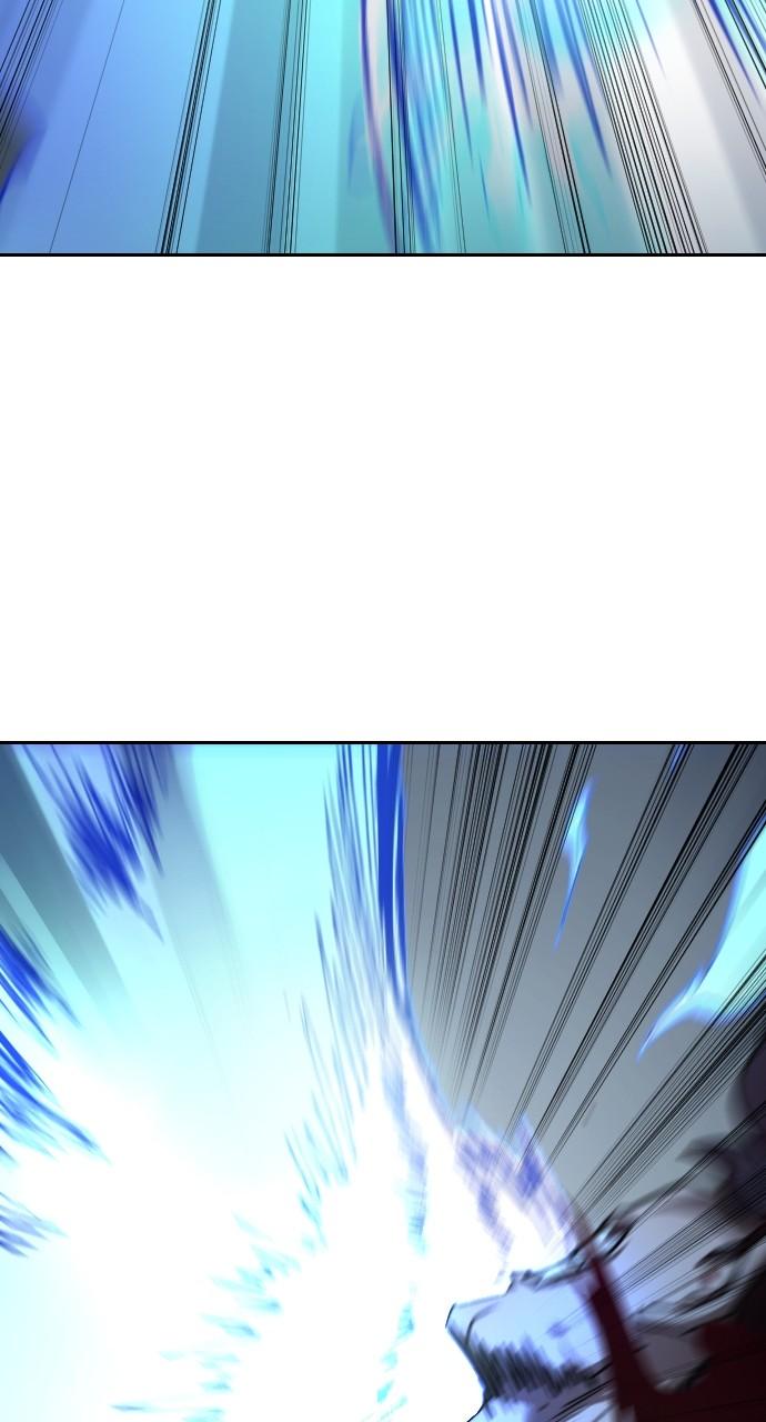Return of the Blossoming Blade Chapter 125 — page 60