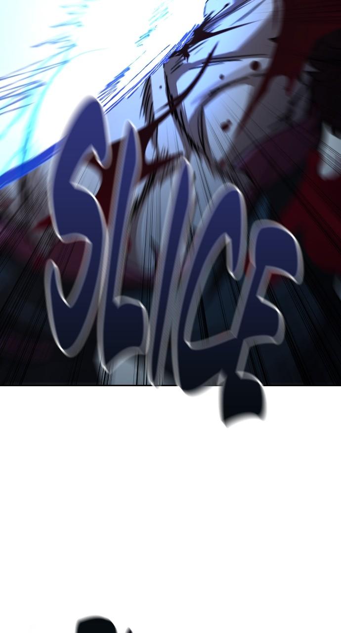Return of the Blossoming Blade Chapter 125 — page 61