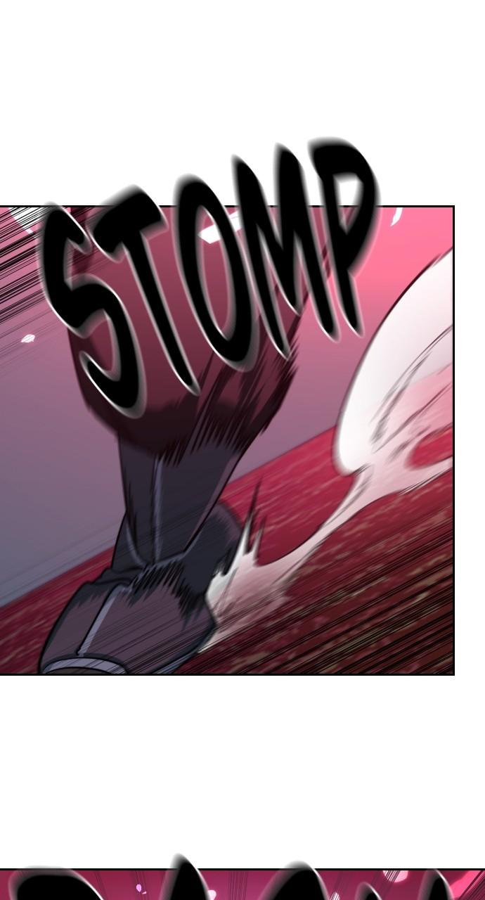 Return of the Blossoming Blade Chapter 125 — page 63