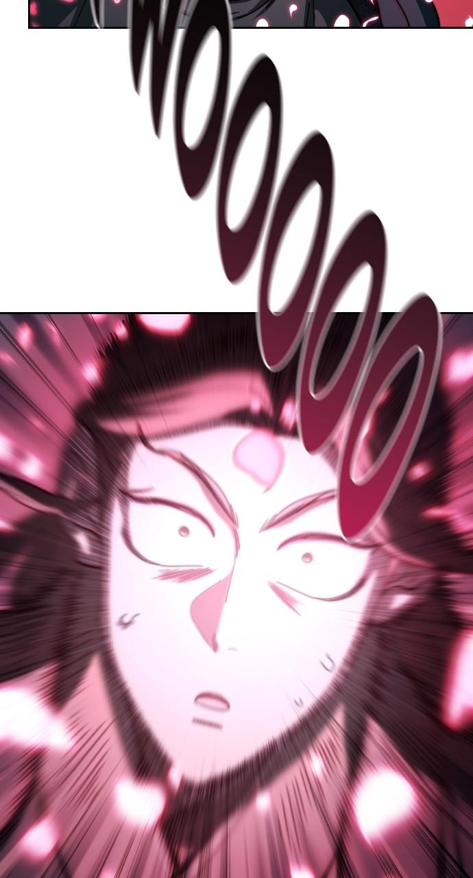 Return of the Blossoming Blade Chapter 125 — page 67