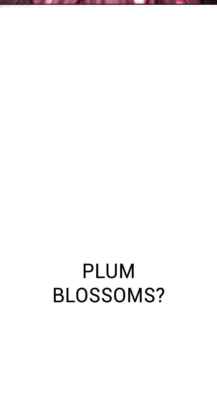 Return of the Blossoming Blade Chapter 125 — page 68