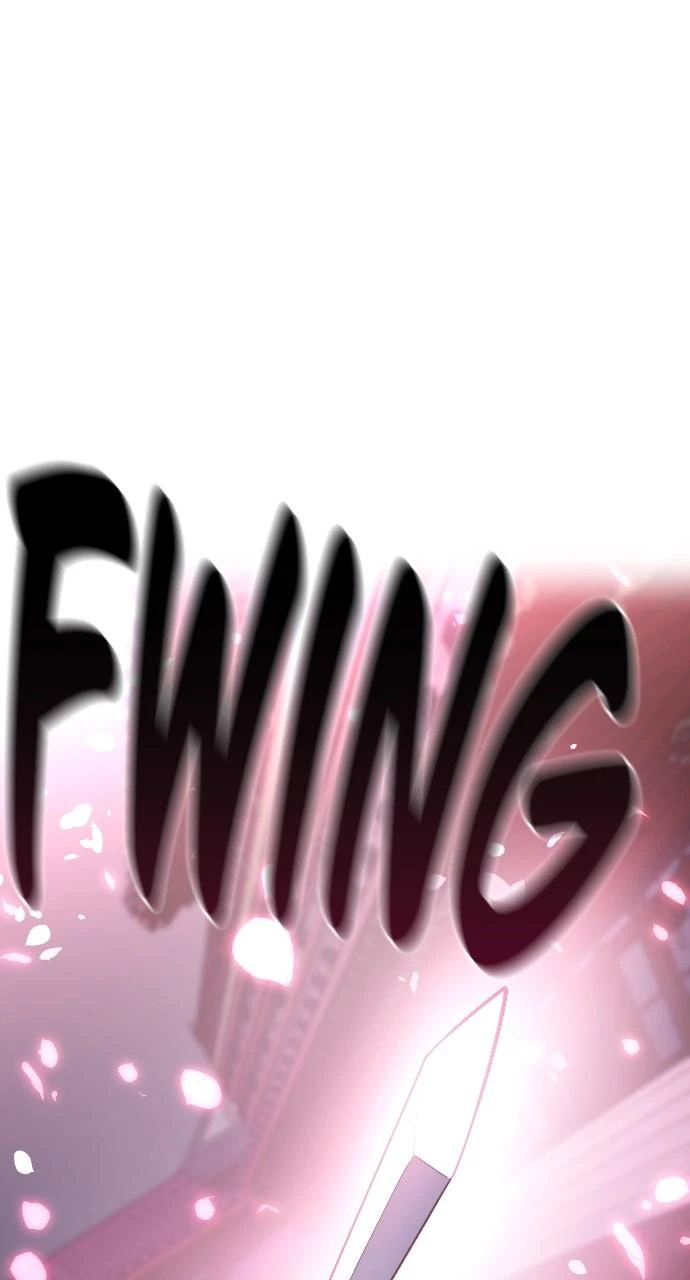 Return of the Blossoming Blade Chapter 125 — page 69