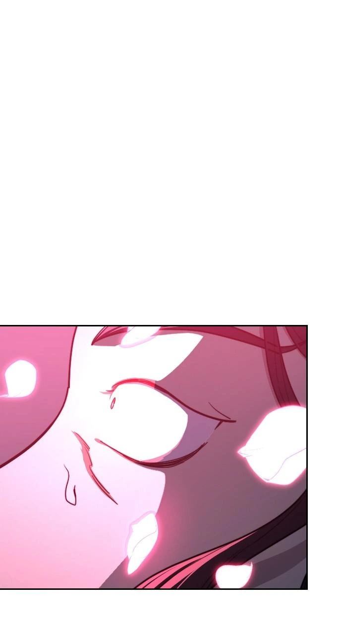 Return of the Blossoming Blade Chapter 125 — page 71