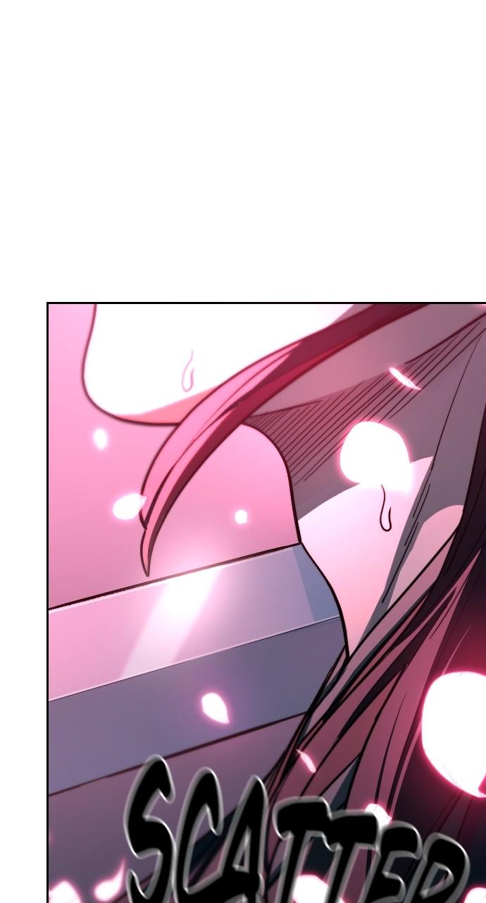 Return of the Blossoming Blade Chapter 125 — page 72