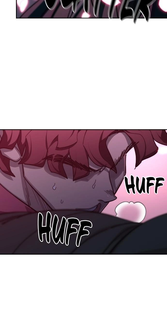 Return of the Blossoming Blade Chapter 125 — page 73