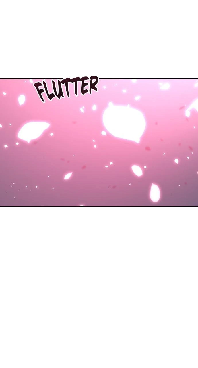 Return of the Blossoming Blade Chapter 125 — page 77
