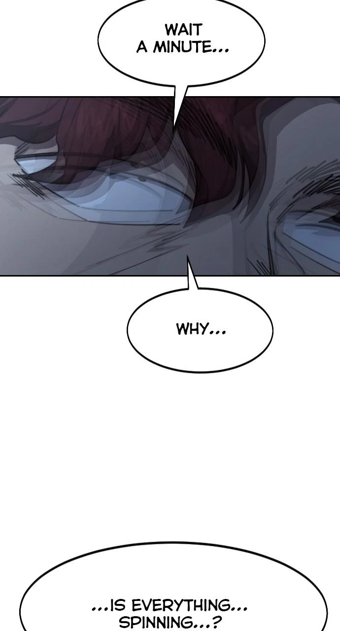 Return of the Blossoming Blade Chapter 125 — page 91