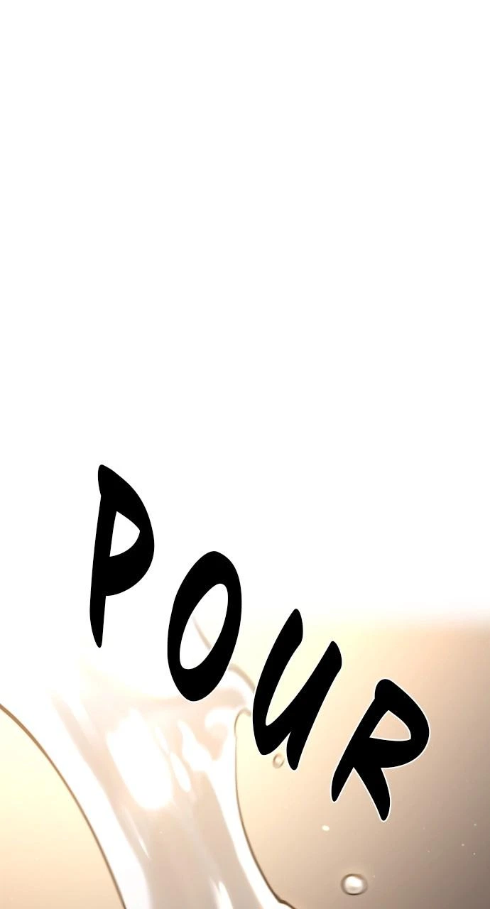 Return of the Blossoming Blade Chapter 126 — page 68