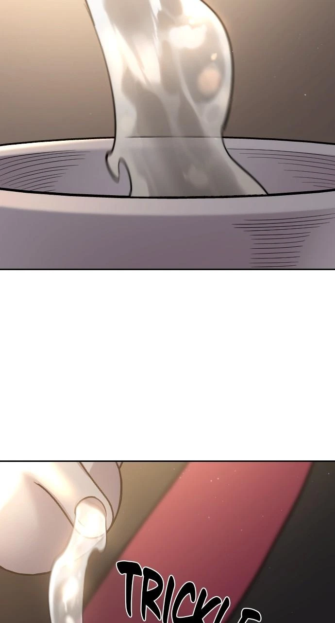 Return of the Blossoming Blade Chapter 126 — page 69
