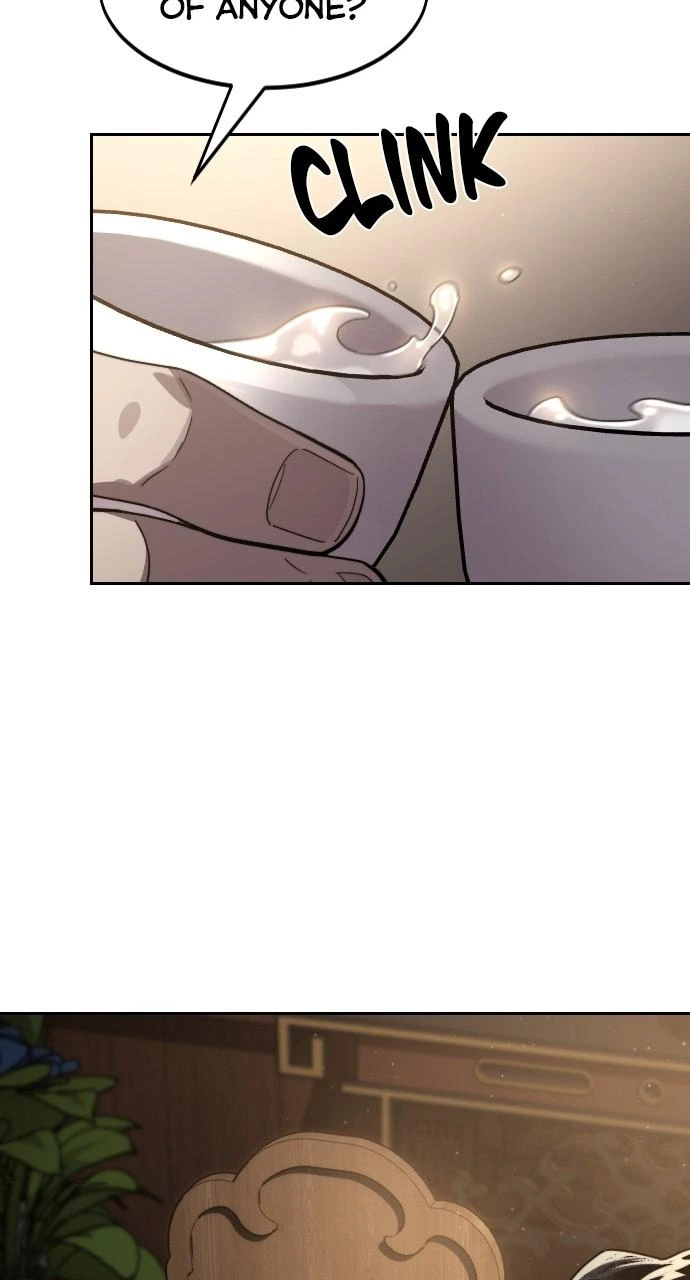Return of the Blossoming Blade Chapter 126 — page 72
